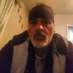 Brian Guidry - @brianguidry13 - Instagram