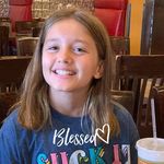 Brian Guidry - @briannanichole78 - Instagram