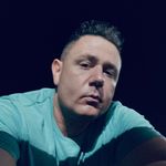Brian Guidry - @brian_paul_guidry - Instagram