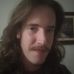 Brian Guidry - Facebook