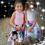 Brian guidry - @guidry4243 - Instagram