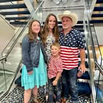 Brian Guidry - @g4farmandlivestock - Instagram