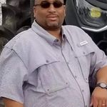 Brian Guidry - @8_ball902 - Instagram