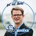 Brian Guidry - Facebook