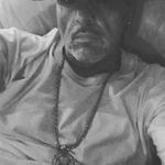 Brian Guidry - @brian.guidry.948 - Instagram