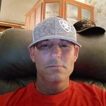 Brian Guidry - @guidrybrian61 - Instagram