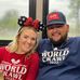 Brian Guidry - Facebook