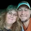 Brian Guidry - @oleuncleb - TikTok