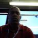 Brian Guidry - Facebook