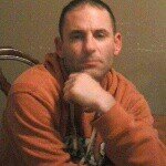 Brian Guidry - @brianguidry3720 - Instagram