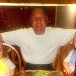 Brian Guidry - @brian_d_guidry - Instagram