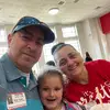 Brian Guidry - @brianguidry0047 - TikTok