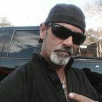 Brian Guidry - @brian.guidry - Instagram