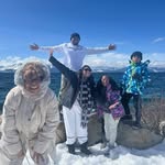 Brian Guidry - @guidry8658 - Instagram