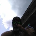 Brian Guidry - @brian.guidry.9022 - Instagram
