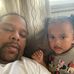 Brian Guidry - Facebook