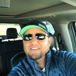 Brian Guidry - @brianguidry2 - Instagram