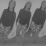 Brian Guidry - @lil_nigga_coming_ - Instagram