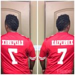 Brian Guidry - @canonlybeme80 - Instagram