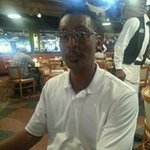 Brian Guidry - @guidrybrian - Instagram