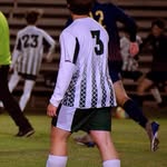 Brian Guidry - @brian.guidry23 - Instagram