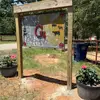 Brian Guidry - @g4farmandlivestock - TikTok