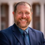 Brian Guidry LeTraunik - @brianguidryletraunik - Instagram