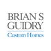 Brian S Guidry Inc - Facebook