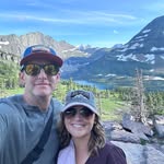 Brian Tiffany Guidry - @tiffnb2023 - Instagram