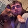 brianguidry258 - @brianguidry258 - TikTok