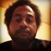 brianguidry - @brianguidry - TikTok
