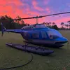 brianguidry_ - @bsmooth97 - TikTok