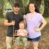 Briann Guidry - @briannguidry - TikTok