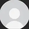 brianna - @briannaguidry - TikTok