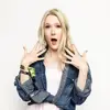 Brianna Guidry - @brianna.guidry - TikTok
