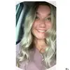 Brianne Guidry - @brianneguidry - TikTok