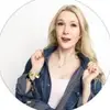 BriannGuidry2.0 - @briannaguidry2.0 - TikTok