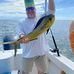 Bryan Guidry - Facebook