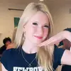 mrs brianna - @brianna_guidry_fun - TikTok