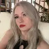 notbriannaguidryy - @notbriannaguidryy - TikTok