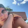 Brian Giudici - @briangiudici - TikTok