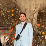 Brian Guiducci - @b.guiducci - Instagram