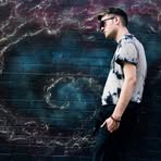Brian Guiducci - Facebook