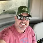 Brian Guiducci - Facebook