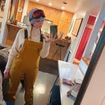 Brian Guiducci - @brian_guiducci - Instagram