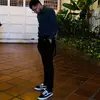 BrianGuidice - @brianguidice - TikTok