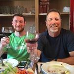 Brian Guilbault - @brianguilbault - Instagram