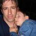 Brian Guilbault - Facebook
