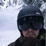 Brian Guilbault - @brian_guilbault - Instagram