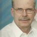 Brian Guilbault - Facebook